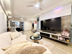 Blk 224 Tampines Street 23 (Tampines), HDB 4 Rooms #623996561